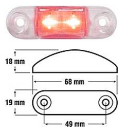 ELP1268R-MVC