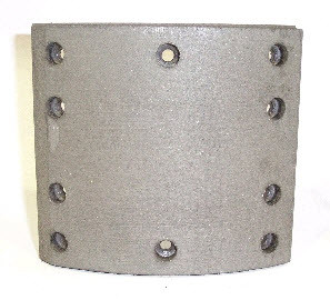 LBL3062-I021