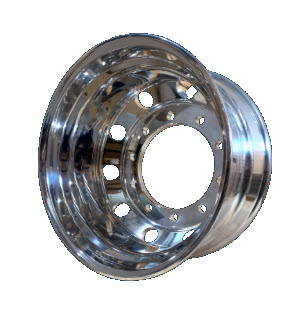 WHA2210FE-26BPBR
