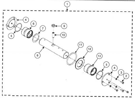 TA09-9000