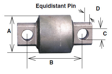 SU09-0519