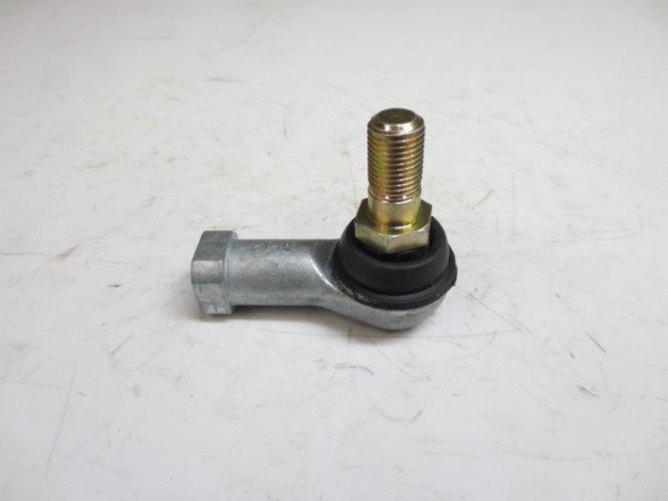 BJ50-1201RF