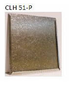 HSCLH51-P