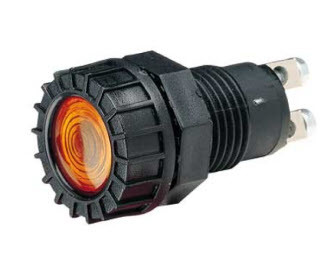 ELN62070BL