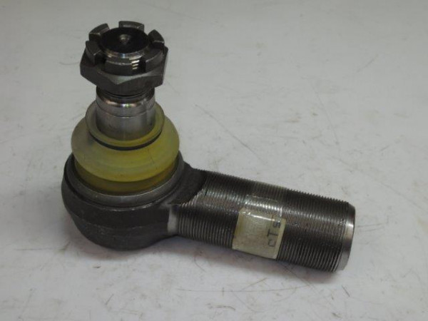 BJ50-3800L