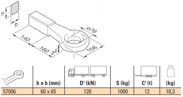 RK57006