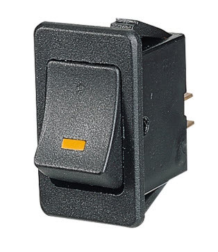 ELN63020BL