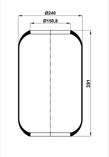 SU95-9008AT