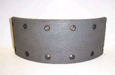LBL3318-B032