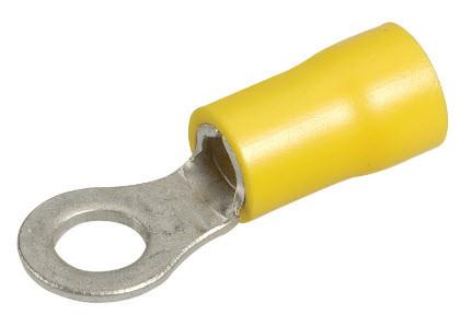 ELN56086BL