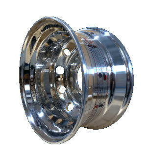 WHA1710BB-26IPBR