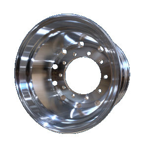 WHA2210FG-26OPBR