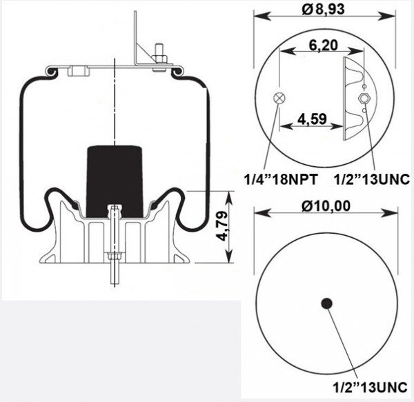 SU95-1046G