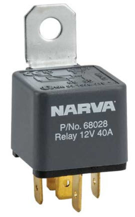 ELN68036BL