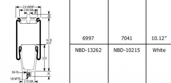 SU95-8049F