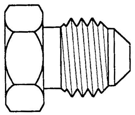 FT39PX5