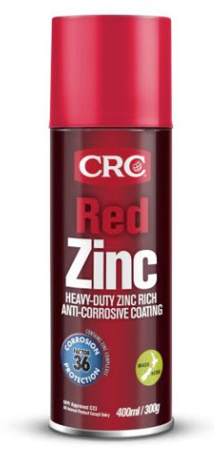 CRC2100