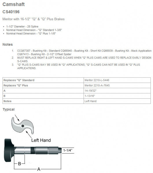 TA16K1410L