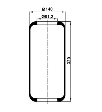 SU95-9063AT