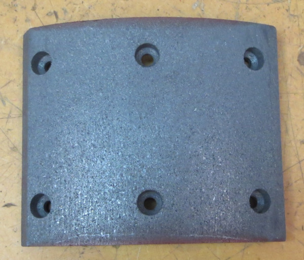 LBL3353-I001