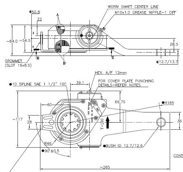 ME4W4255