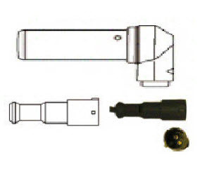W4410329662