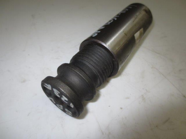 SPV123F-ASSY
