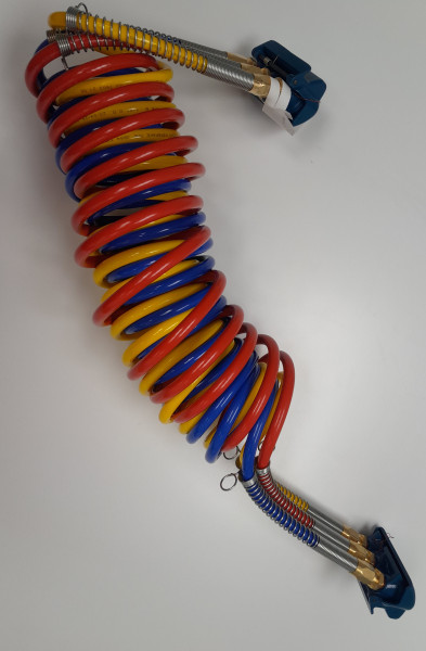 FT2242-ASSY-S