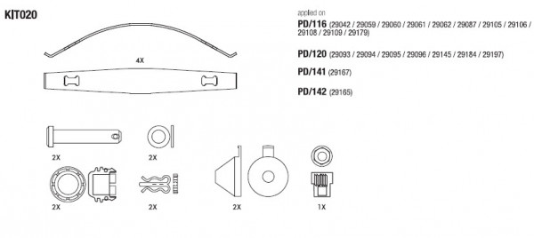 LDP0005