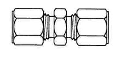 FTMM62X4