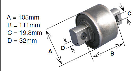 SU09-0516