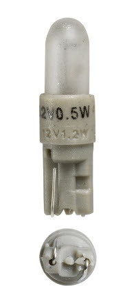ELN47706