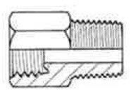 FT200X3X2