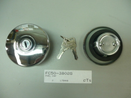 FC50-3802G