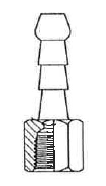 FT207X5X4