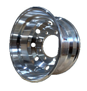 WHA1908CD-32NPBR