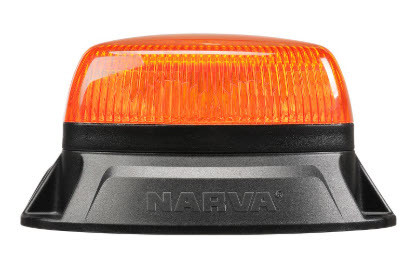 ELN85600A