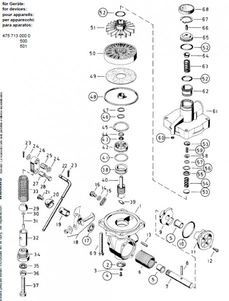 W4757130002