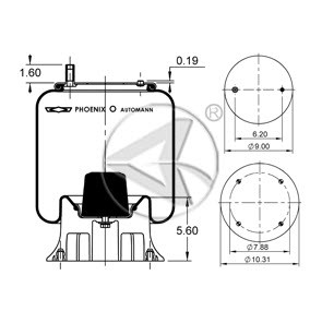 SU95-1466AT1