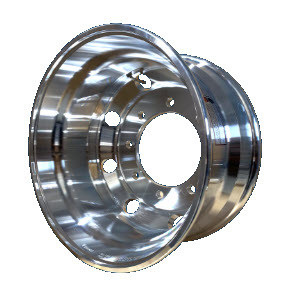 WHA1908CD-24NPBR