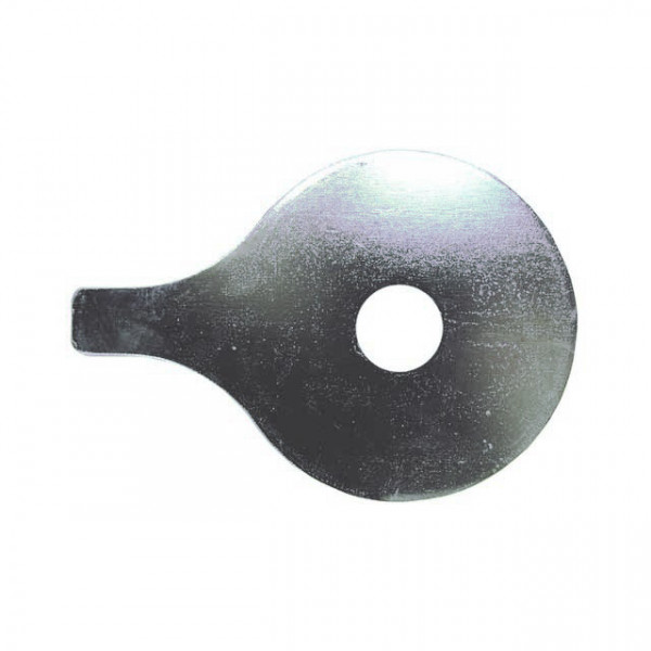 SU01-0047