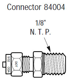 FU84004