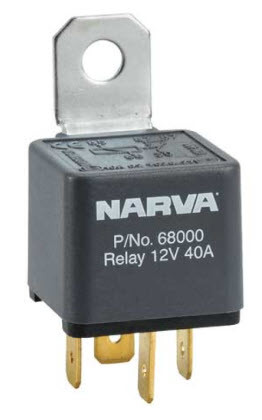 ELN68000BL