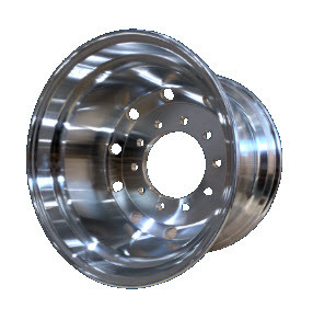 WHA2210DG-26OPBR