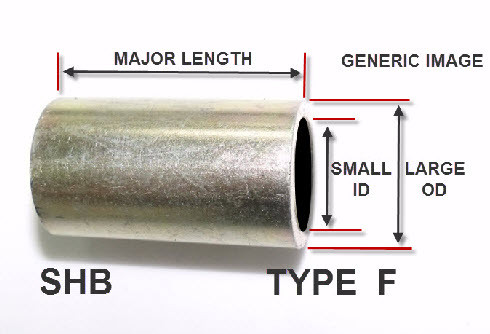 SHBF20241