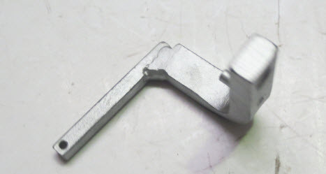 JOSK3521-01