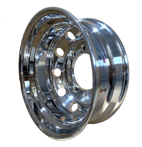 WHA1710BA-26IPBR