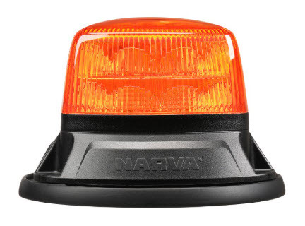 ELN85606A