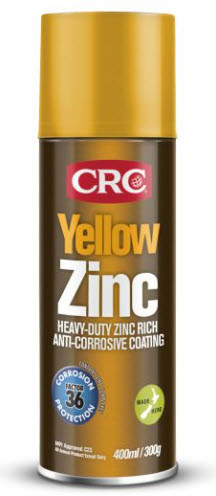CRC2098