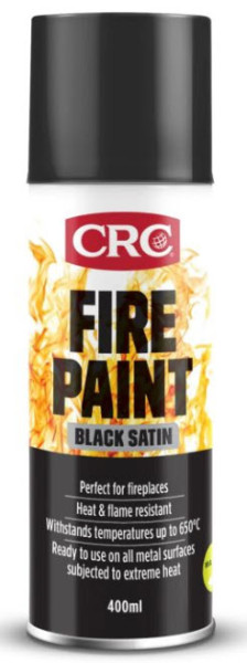 CRC5135